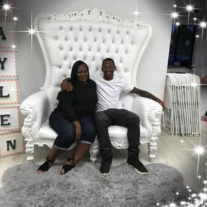 Meet your Posher, Sonja